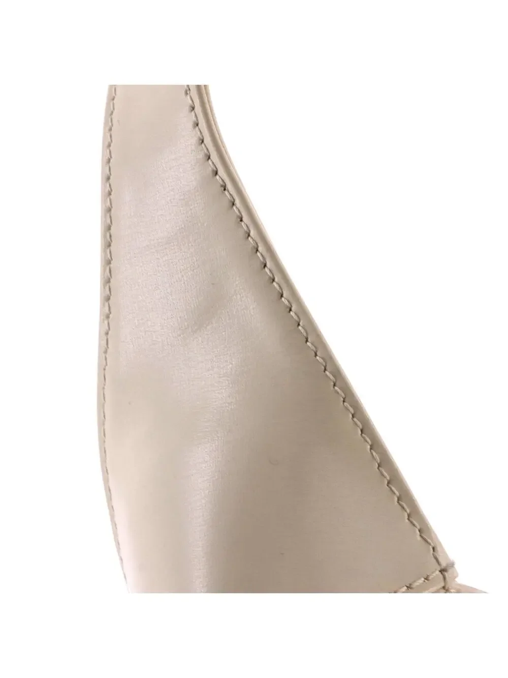 Gucci Jackie Hobo Leather Small #324492G22B
